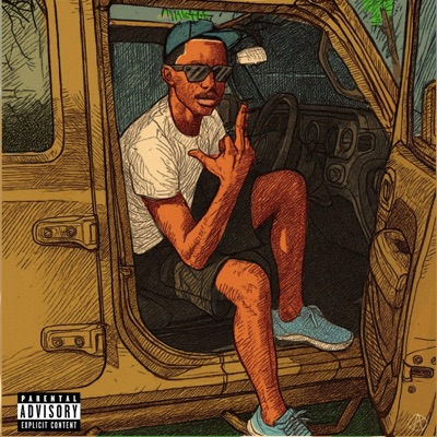 Heat the summer up - Single
