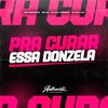 Pra Curar Essa Donzela (feat. MC GW & Yuri Redicopa) - Single