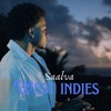 West Indies