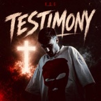 TESTIMONY - Single
