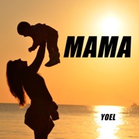 Mama - Single - Yoel