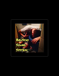 Listen to Pablo Bruschi, watch music videos, read bio, see tour dates & more!