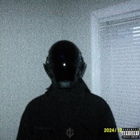 OH MY GOD - Single - Breaking Temptations