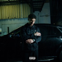 CRY ME A RIVER - Single - BANE