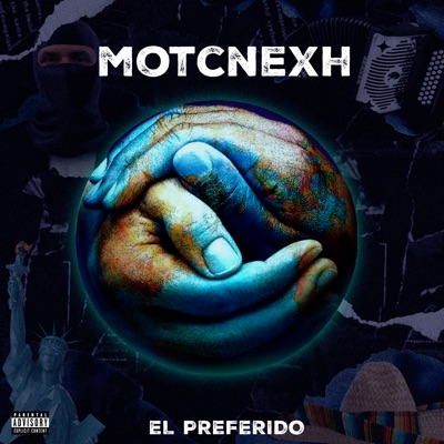 Motcnexh