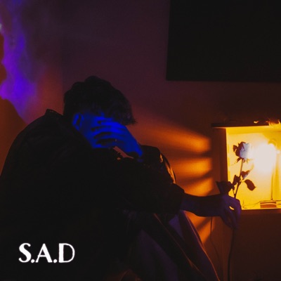 S.A.D - Single