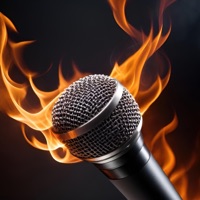 Crank This M**********r Up (CTMFU) (feat. Constant) - Single - C2K Kenya