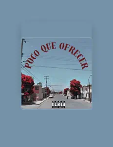 Listen to UTCK-Lmntal, watch music videos, read bio, see tour dates & more!