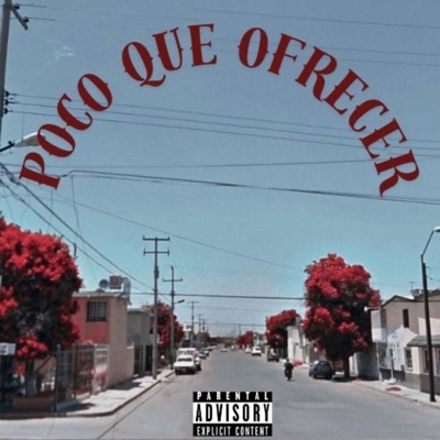 Poco Que Ofrecer