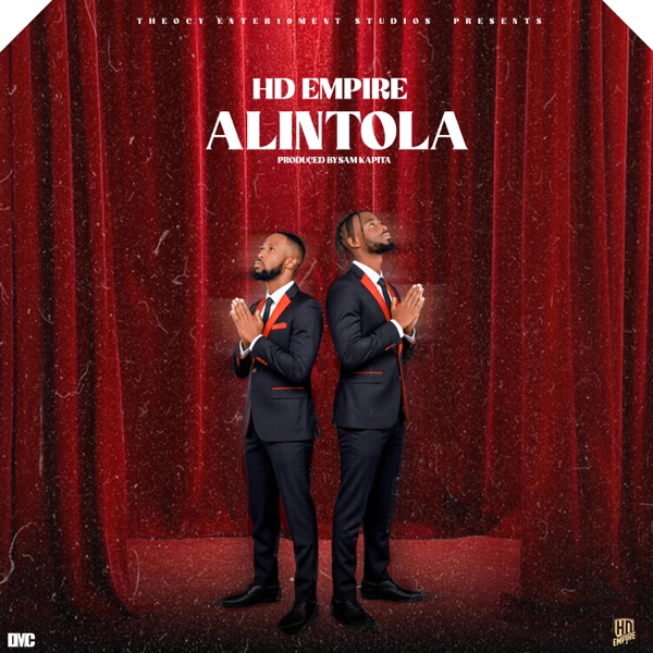 Alintola