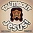 Tal'mBout Jesus! (feat. JustChris)