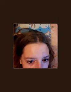 Listen to Emoslut666, watch music videos, read bio, see tour dates & more!