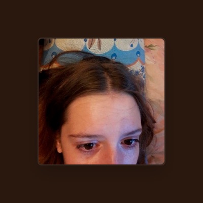 Listen to Emoslut666, watch music videos, read bio, see tour dates & more!