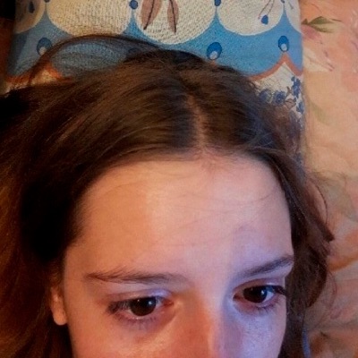 страшные следы - EP