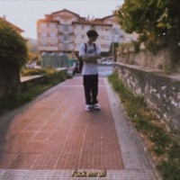 F**k Em All - Single - dosnaker