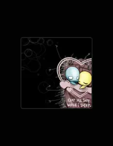 backw666sを聴いたり、ミュージックビデオを鑑賞したり、経歴やツアー日程などを確認したりしましょう！