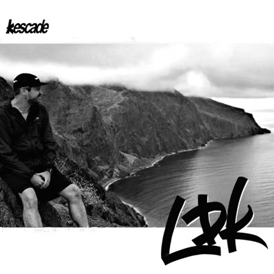 LDK
