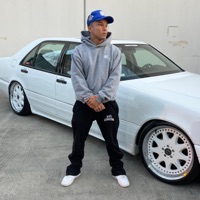 Stephen Leap Freestyle - Single - Stephen Leap