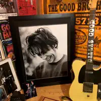 Now That You're Gone — The Good Brothers