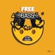 Free Bass Vol 1 powered by Bass Head