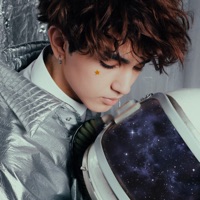 Космос - Single - Amirchik