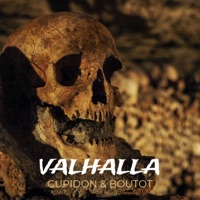 Valhalla - Single - Cupidon & Boutot