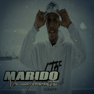 MARIDO NO AMANTE - Single