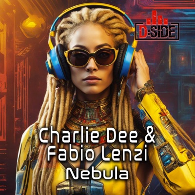 Nebula - Single
