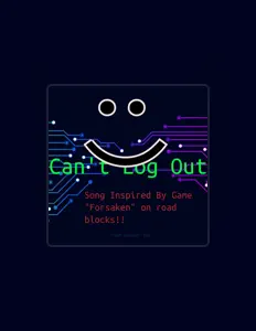 Posłuchaj wykonawcy exploded milk, obejrzyj teledyski, przeczytaj biografię, zobacz daty tras koncertowych i nie tylko!