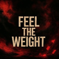Feel the Weight - Single - S-I-L-V-E-R