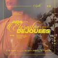 Un autre amour