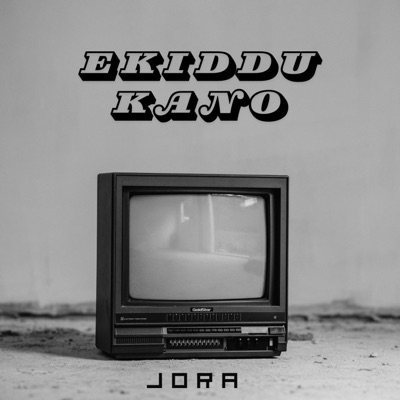 Ekiddukano - Single