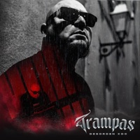 Trampas - Single - Desorden KDC