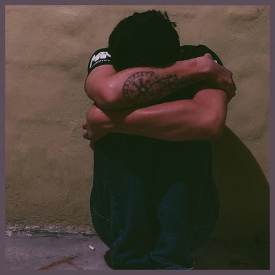 Punto De Quiebre - Single