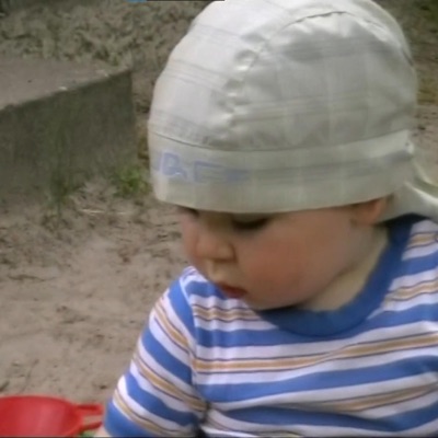 Czasem Czuję - Single