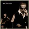 Tiada Lagi - Amy Search
