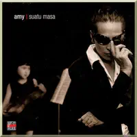 Milik Siapakah Gadis Ini — Amy Search