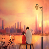 Hiroshi No Kaisou [Epic Orchestra]