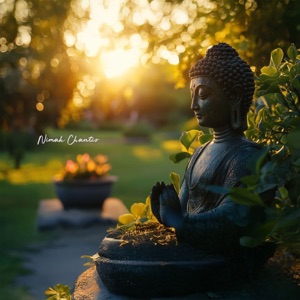 Bring Purpose to Your Life