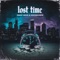 Lost Time (feat. Adam Hicks) - Zayo2chops lyrics