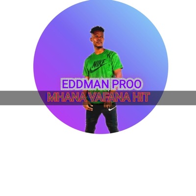 MHANA VA FANA (feat. NJHOMANI MUSIC) - Single