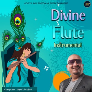 Divine Flute Instrumental