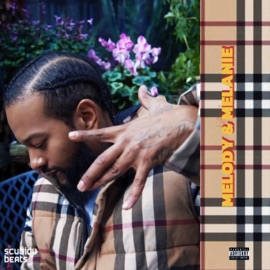 MELODY & MELANIE (feat. Scubidubeats) Killa