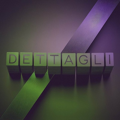 Dettagli - Single