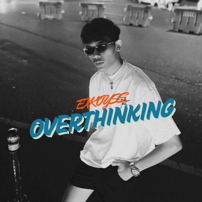 Overthinking - Single
