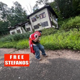 MONEY POWER RE$pECT $tefanos