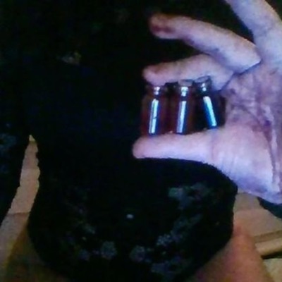 i know (feat. vultin) - Single