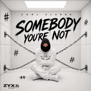 Somebody You're Not (2026 Remix) - Single