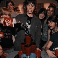 Kits - Single - caarlos