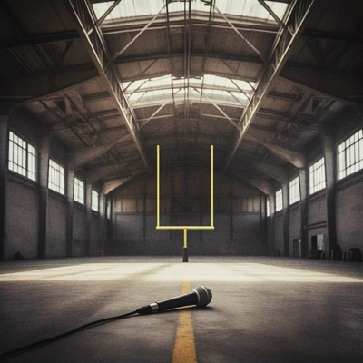 Touchdown (feat. Ashton G) - Single